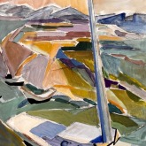 01189352-aa54-4f29-a9c7-1d760ec955ae_1_105_c_copie