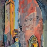 Volterra_1_6