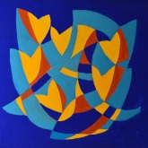 Etude pour une c&eacute;ramique_2_7