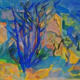 La maison aux iris_2_9