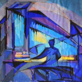 ad0c6a34-fc86-483e-97fd-a0a1d9a6bca9_1_105_c_copie