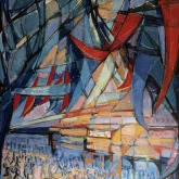 F&ecirc;te de la Marseillaise