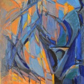 Moustiers-Sainte-Marie