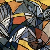 les_colombes_de_la_paix