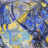 les_grands_oliviers_copie