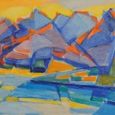 Golf de Saint Florent