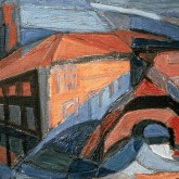 Pont &agrave;  Venise