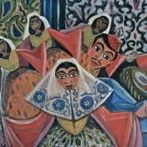 ballet_dazerbaidjan_copie