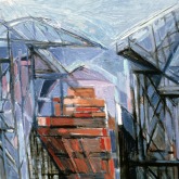 chantier_naval_2_copie