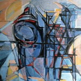 chantier_naval_copie