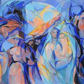 hommage_a_giono_2_copie