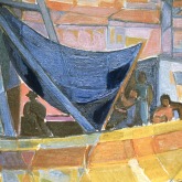 la_barque_jaune_copie