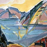 lac_du_salagou_copie