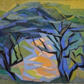 paysage_en_ile-de-france_copie