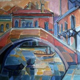 venise_2_copie