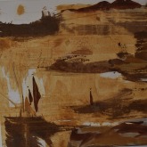 Travers&eacute;e du d&eacute;sert