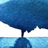 harmonieuse_rencontre