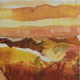 le_soleil_et_son_double_21