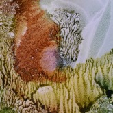 Aux_portes_de_lautomne