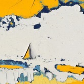 il_etait_un_petit_navire