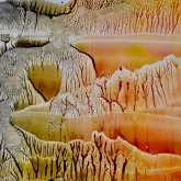 cantate_pour_un_printemps