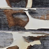 composition_minerale