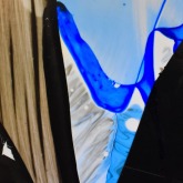 le_chant_des_profondeurs