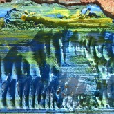 214_5864_la_montagne_refleurira